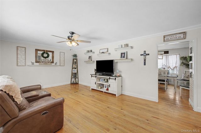 108 Middle Island Boulevard, Middle Island, NY 11953