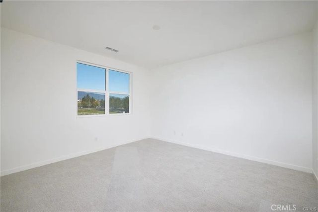 944 N Divino Privado 59, Ontario, CA 91764