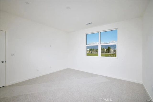 944 N Divino Privado 59, Ontario, CA 91764