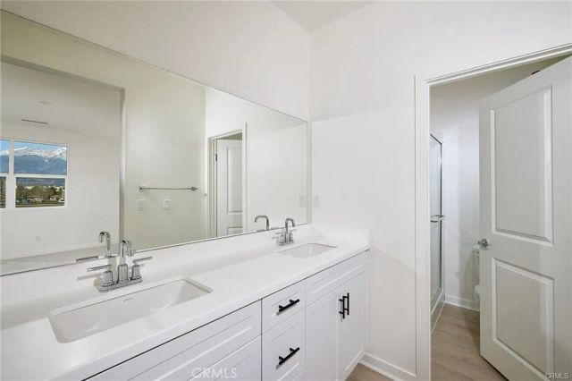 944 N Divino Privado 59, Ontario, CA 91764