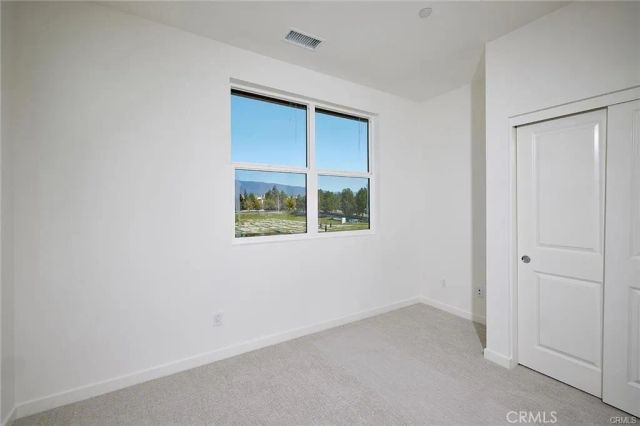 944 N Divino Privado 59, Ontario, CA 91764