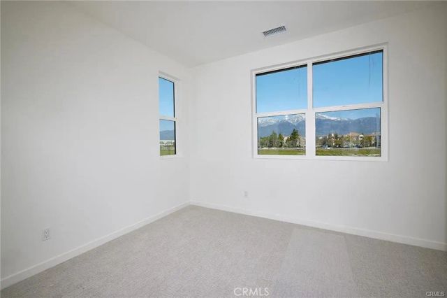 944 N Divino Privado 59, Ontario, CA 91764