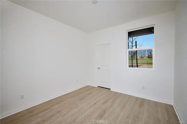 944 N Divino Privado 59, Ontario, CA 91764