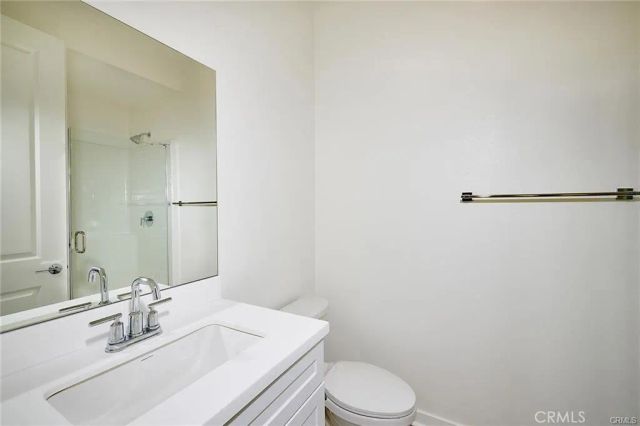 944 N Divino Privado 59, Ontario, CA 91764