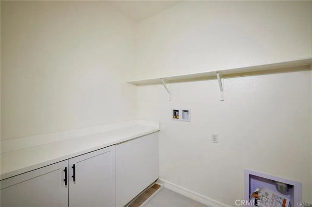 944 N Divino Privado 59, Ontario, CA 91764
