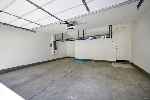 944 N Divino Privado 59, Ontario, CA 91764
