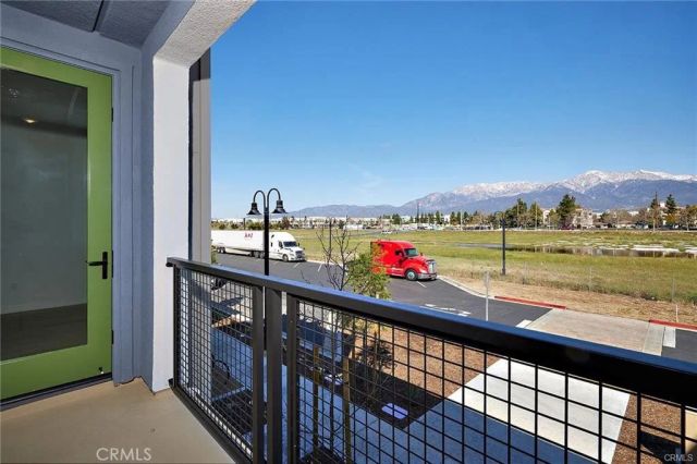 944 N Divino Privado 59, Ontario, CA 91764