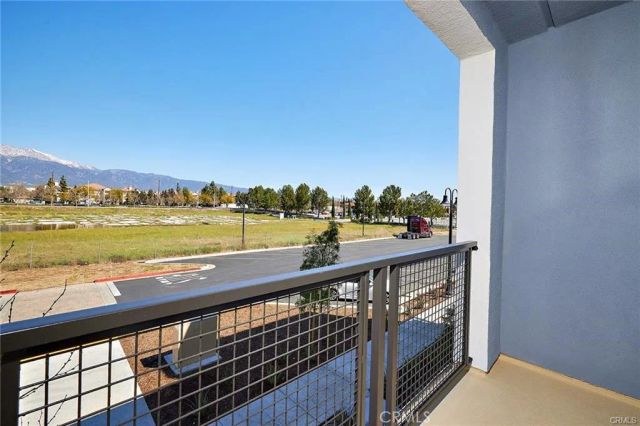 944 N Divino Privado 59, Ontario, CA 91764