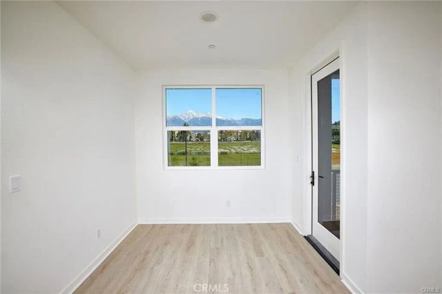 944 N Divino Privado 59, Ontario, CA 91764