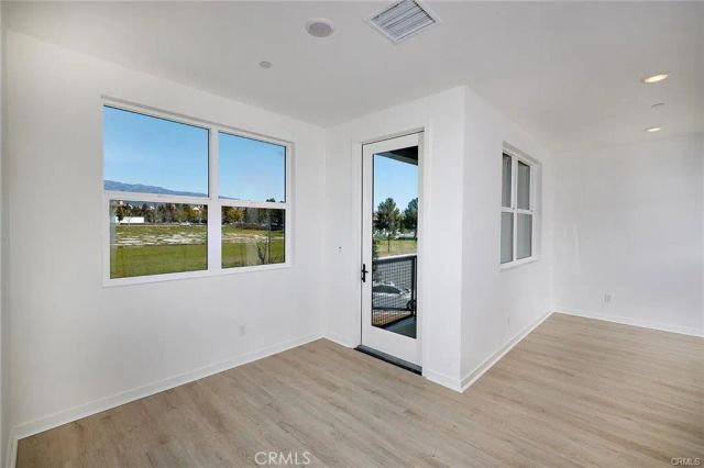 944 N Divino Privado 59, Ontario, CA 91764