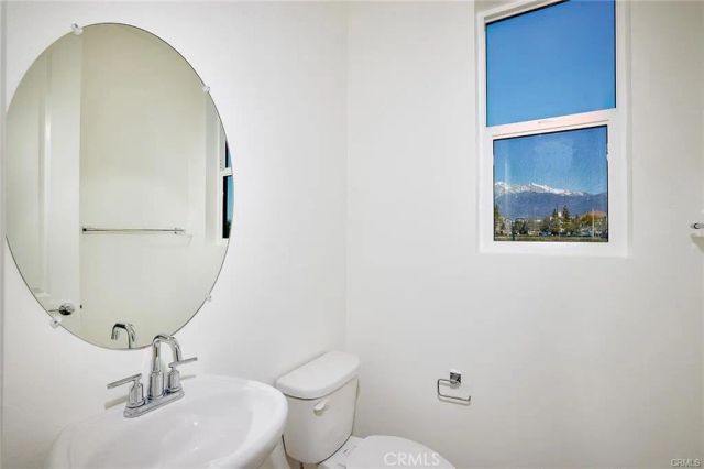 944 N Divino Privado 59, Ontario, CA 91764