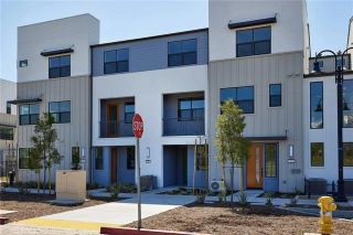 944 N Divino Privado 59, Ontario, CA 91764