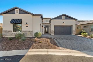 8155 E JAEGER Street, Mesa, AZ 85207
