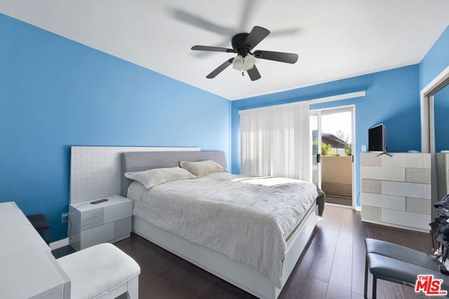 6330 Morse Avenue, North Hollywood, CA 91606