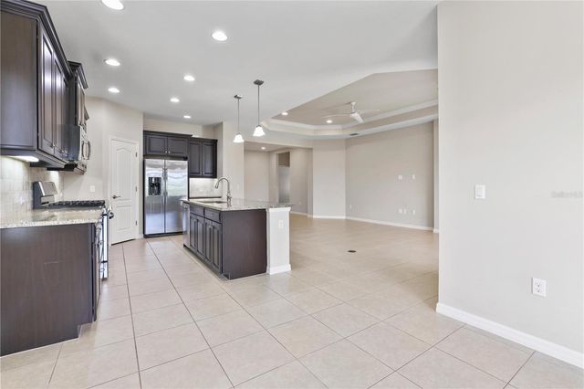 4625 CEDAR BRUSH TERRACE, Sarasota, FL 34243