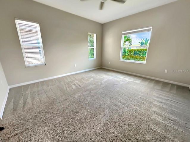 4625 CEDAR BRUSH TERRACE, Sarasota, FL 34243