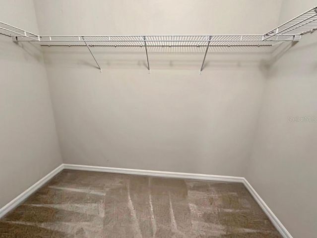 4625 CEDAR BRUSH TERRACE, Sarasota, FL 34243