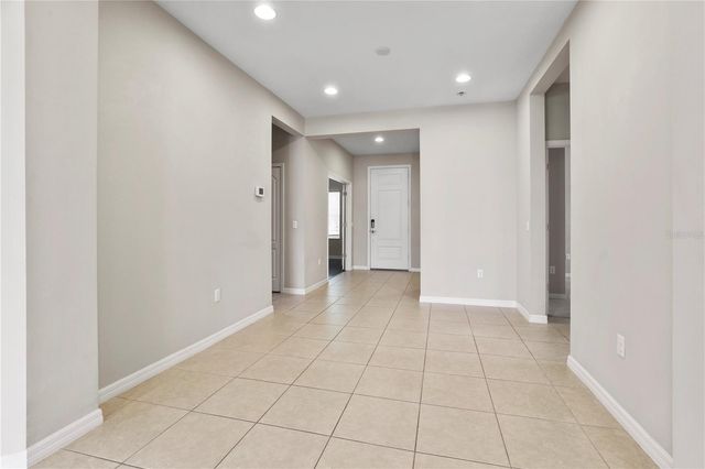 4625 CEDAR BRUSH TERRACE, Sarasota, FL 34243