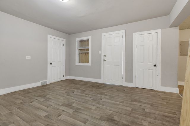 631 E 142nd Street, Dolton, IL 60419