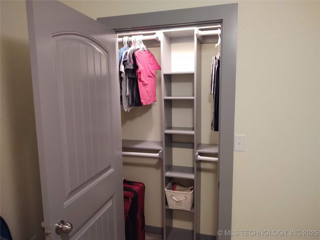 837 C SE, Ardmore, OK 73401