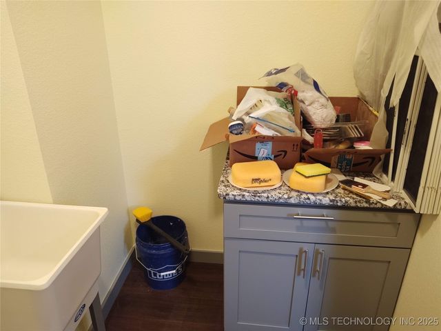 837 C SE, Ardmore, OK 73401