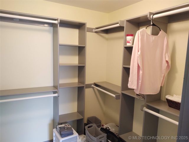 837 C SE, Ardmore, OK 73401