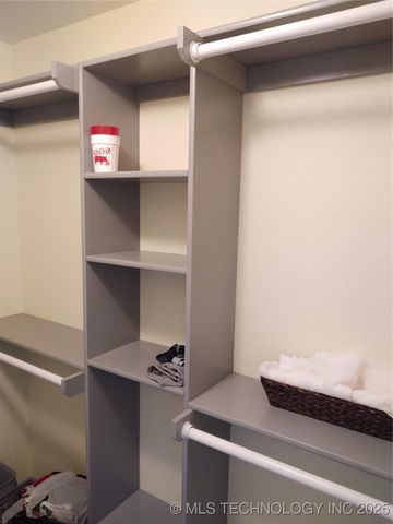 837 C SE, Ardmore, OK 73401