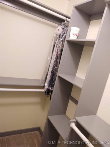 837 C SE, Ardmore, OK 73401