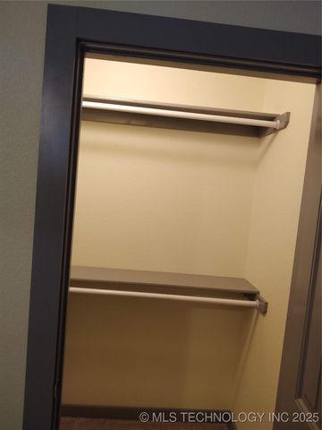 837 C SE, Ardmore, OK 73401