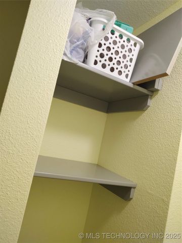 837 C SE, Ardmore, OK 73401