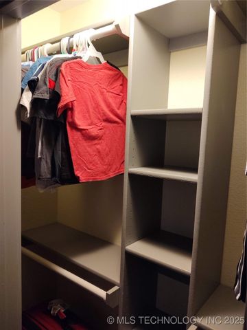 837 C SE, Ardmore, OK 73401