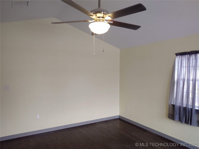 837 C SE, Ardmore, OK 73401