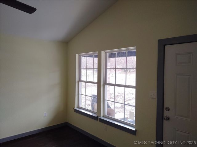 837 C SE, Ardmore, OK 73401