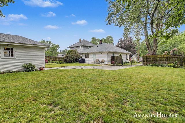 1946 Wyoming Avenue Sw, City Of Wyoming, MI 49519