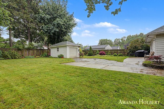1946 Wyoming Avenue Sw, City Of Wyoming, MI 49519