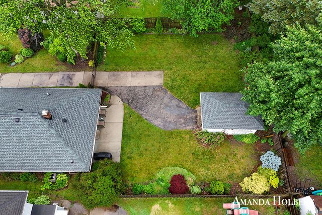 1946 Wyoming Avenue Sw, City Of Wyoming, MI 49519