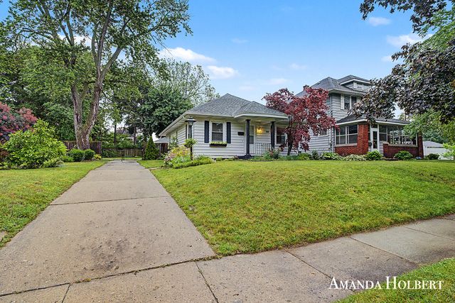 1946 Wyoming Avenue Sw, City Of Wyoming, MI 49519