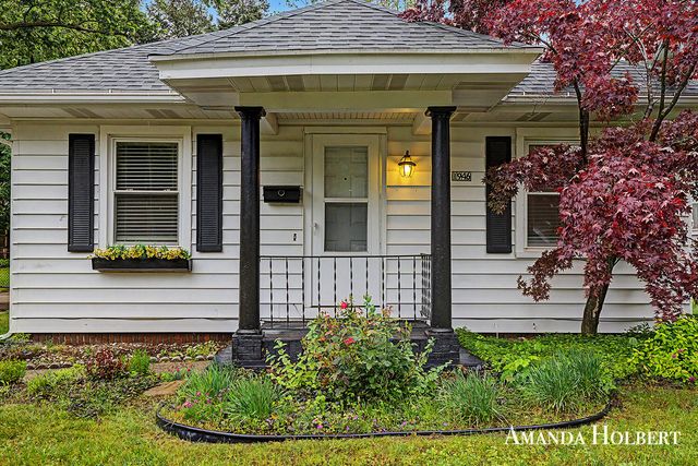 1946 Wyoming Avenue Sw, City Of Wyoming, MI 49519