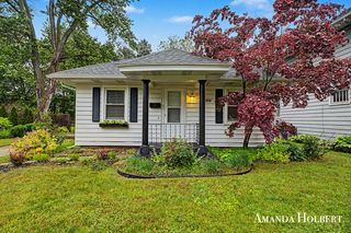 1946 Wyoming Avenue Sw, City Of Wyoming, MI 49519