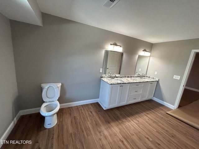 1916 Chelsea Jo Lane, Sevierville, TN 37876