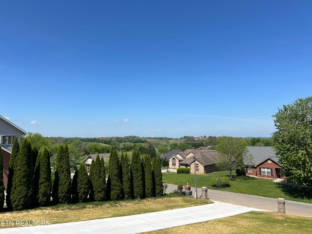 1916 Chelsea Jo Lane, Sevierville, TN 37876