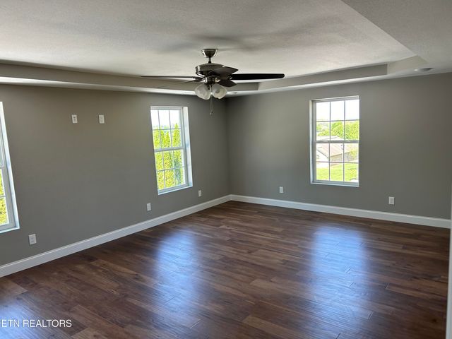 1916 Chelsea Jo Lane, Sevierville, TN 37876