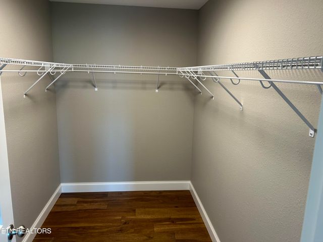 1916 Chelsea Jo Lane, Sevierville, TN 37876