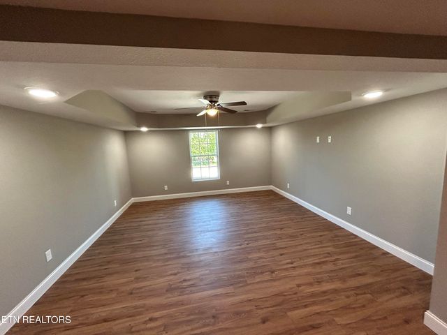 1916 Chelsea Jo Lane, Sevierville, TN 37876