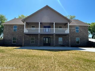 1916 Chelsea Jo Lane, Sevierville, TN 37876