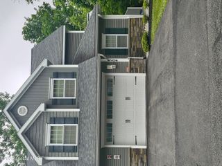 4104 Brunswick Meadows Way, Brunswick, NY 12182