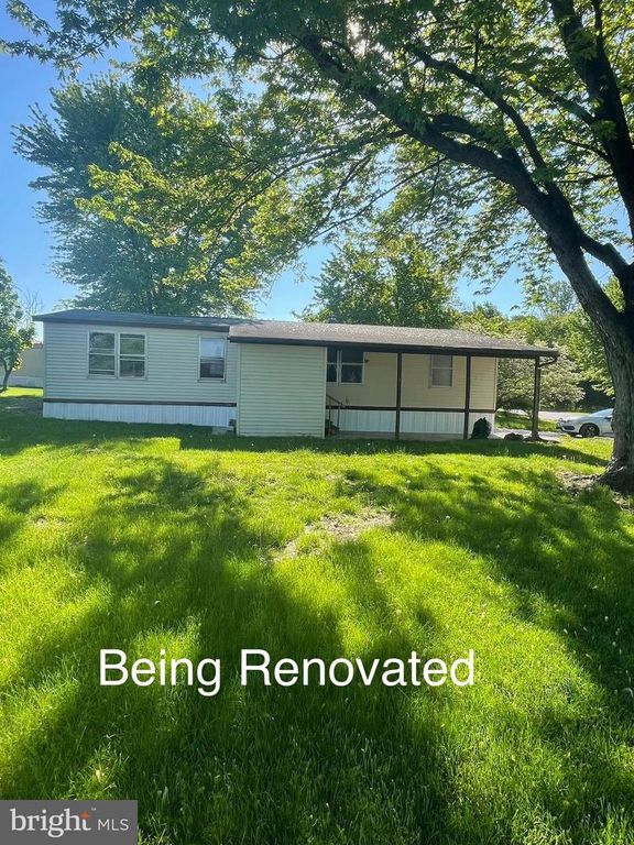 52 OAKLYN DR, York Haven, PA 17370