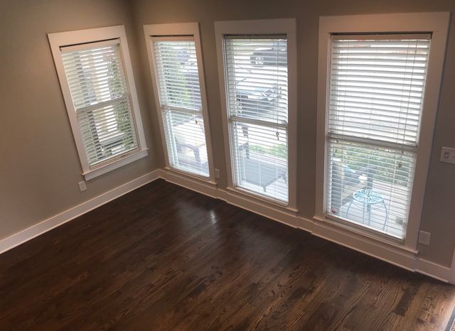 1419 4th Ave, N, Nashville, TN 37208