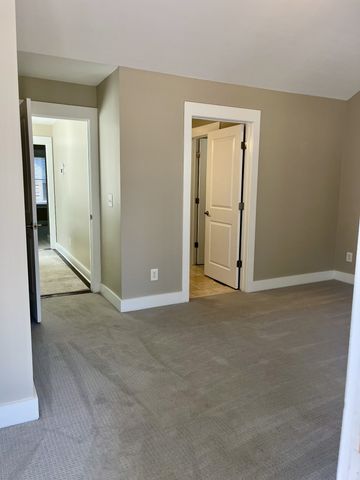 1419 4th Ave, N, Nashville, TN 37208