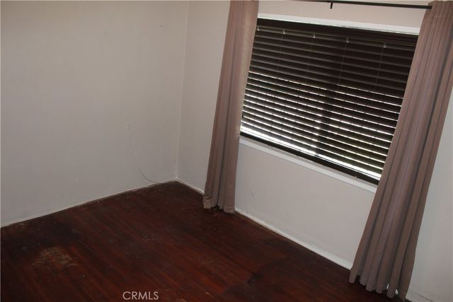 5852 5854 Lanto, Bell Gardens, CA 90201